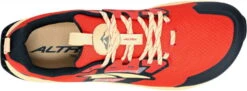 Trail Schoenen Altra M LONE PEAK 7 -Exporteren Rend Sneakers Winkel altra m lone peak 7 540721 al0a7r6h6802 960