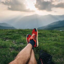 Trail Schoenen Altra M LONE PEAK 7 -Exporteren Rend Sneakers Winkel altra m lone peak 7 545226 al0a7r6h6801 960