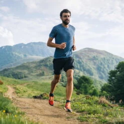 Trail Schoenen Altra M LONE PEAK 7 -Exporteren Rend Sneakers Winkel altra m lone peak 7 545226 al0a7r6h6803 960