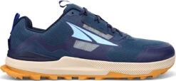 Trail Schoenen Altra M LONE PEAK 7 WIDE