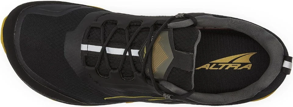 Trail Schoenen Altra M Lone Peak ALL-WTHR Low 4 Trail Schoenen Altra M Lone Peak ALL-WTHR Low - Afbeelding 4