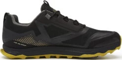 Trail Schoenen Altra M Lone Peak ALL-WTHR Low 6 Trail Schoenen Altra M Lone Peak ALL-WTHR Low -Exporteren Rend Sneakers Winkel altra m lone peak all wthr low 447309 al0a4vqg072 960