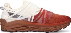 Trail Schoenen Altra M MONT BLANC BOA 6 Trail Schoenen Altra M MONT BLANC BOA -Exporteren Rend Sneakers Winkel altra m mont blanc boa 483333 al0a7r6e4543 960