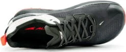 Trail Schoenen Altra M Olympus 4 -Exporteren Rend Sneakers Winkel altra m olympus 4 344370 al0a4vqm 012 960