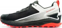 Trail Schoenen Altra M Olympus 4 -Exporteren Rend Sneakers Winkel altra m olympus 4 344370 al0a4vqm 013 960