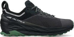 Trail Schoenen Altra M OLYMPUS 5 -Exporteren Rend Sneakers Winkel altra m olympus 5 481839 al0a7r6p0203 960