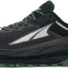 Trail Schoenen Altra M OLYMPUS 5