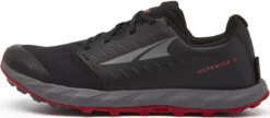 Trail Schoenen Altra M Superior 5