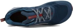 Trail Schoenen Altra M Timp 3 -Exporteren Rend Sneakers Winkel altra m timp 3 504262 al0a4vqi408 960