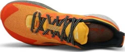 Trail Schoenen Altra M Timp 4 7 Trail Schoenen Altra M Timp 4 -Exporteren Rend Sneakers Winkel altra m timp 4 444707 al0a547j881 960