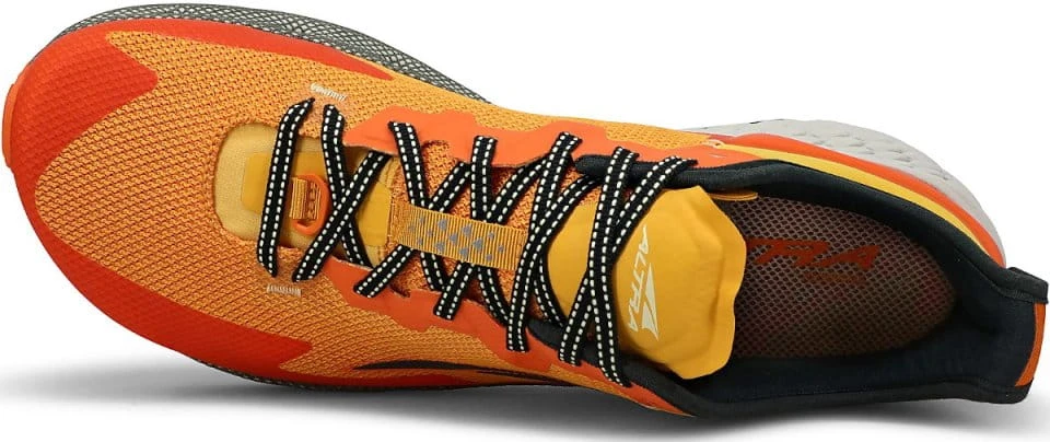 Trail Schoenen Altra M Timp 4 4 Trail Schoenen Altra M Timp 4 - Afbeelding 4