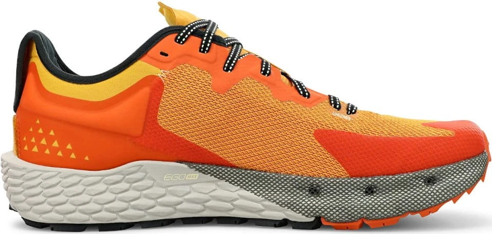 Trail Schoenen Altra M Timp 4 3 Trail Schoenen Altra M Timp 4 - Afbeelding 3