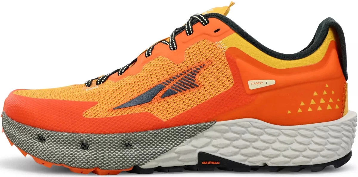 Trail Schoenen Altra M Timp 4 1 Trail Schoenen Altra M Timp 4
