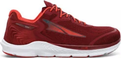 Hardloopschoen Altra M Torin 5