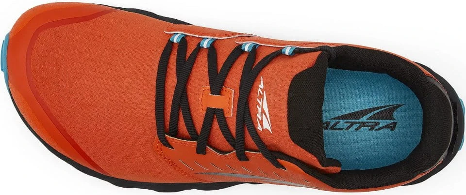 Trail Schoenen Altra Superior 5 M 4 Trail Schoenen Altra Superior 5 M - Afbeelding 4