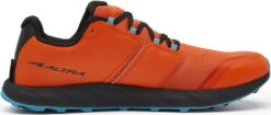 Trail Schoenen Altra Superior 5 M 6 Trail Schoenen Altra Superior 5 M -Exporteren Rend Sneakers Winkel altra superior 5 m 482056 al0a546z802 960