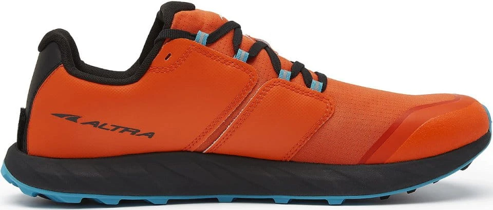 Trail Schoenen Altra Superior 5 M 3 Trail Schoenen Altra Superior 5 M - Afbeelding 3