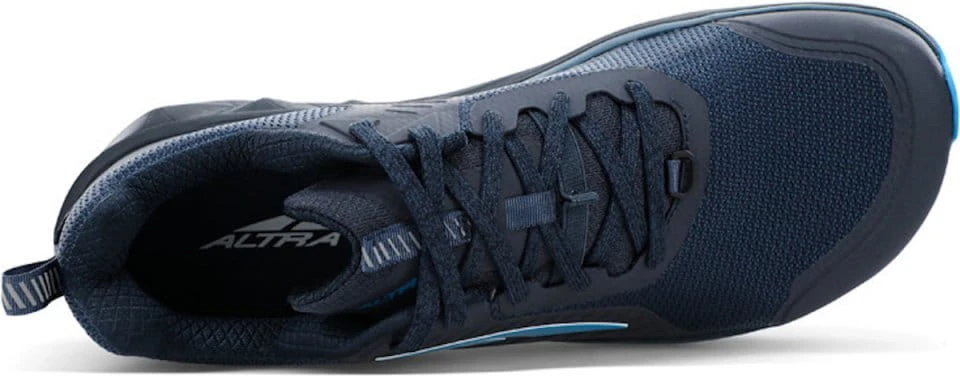 Trail Schoenen Altra Timp 3 M 5 Trail Schoenen Altra Timp 3 M - Afbeelding 5