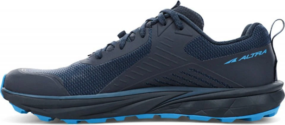 Trail Schoenen Altra Timp 3 M 4 Trail Schoenen Altra Timp 3 M - Afbeelding 4