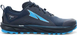 Trail Schoenen Altra Timp 3 M