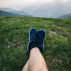 Trail Schoenen Altra W LONE PEAK 7 -Exporteren Rend Sneakers Winkel altra w lone peak 7 545234 al0a7r7g2523 960