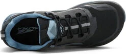 Trail Schoenen Altra W Lone Peak ALL-WTHR Low 7 Trail Schoenen Altra W Lone Peak ALL-WTHR Low -Exporteren Rend Sneakers Winkel altra w lone peak all wthr low 397465 al0a4vr9042 960