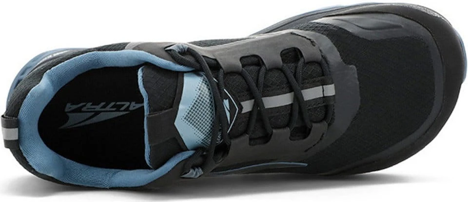 Trail Schoenen Altra W Lone Peak ALL-WTHR Low 4 Trail Schoenen Altra W Lone Peak ALL-WTHR Low - Afbeelding 4
