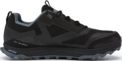 Trail Schoenen Altra W Lone Peak ALL-WTHR Low 6 Trail Schoenen Altra W Lone Peak ALL-WTHR Low -Exporteren Rend Sneakers Winkel altra w lone peak all wthr low 447322 al0a4vr9040 960
