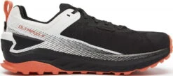 Trail Schoenen Altra W Olympus 4 -Exporteren Rend Sneakers Winkel altra w olympus 4 447524 al0a4vqw012 960