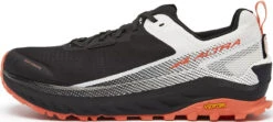 Trail Schoenen Altra W Olympus 4