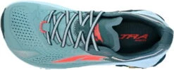 Trail Schoenen Altra W OLYMPUS 5 -Exporteren Rend Sneakers Winkel altra w olympus 5 481885 al0a7r743052 960
