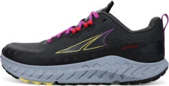 Trail Schoenen Altra W OUTROAD