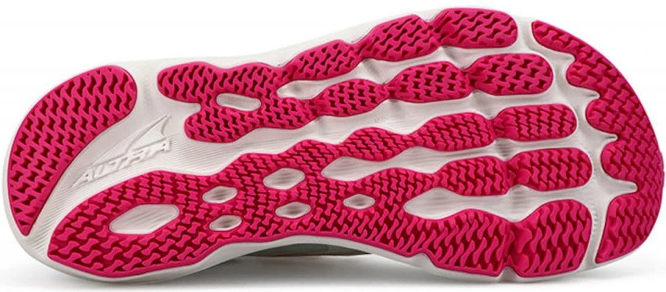 Hardloopschoen Altra W Provision 6 2 Hardloopschoen Altra W Provision 6 - Afbeelding 2