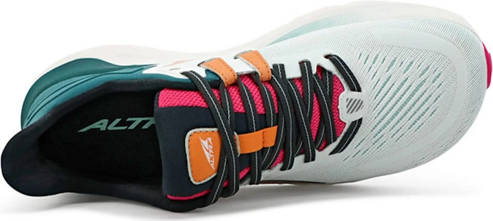 Hardloopschoen Altra W Provision 6 4 Hardloopschoen Altra W Provision 6 - Afbeelding 4