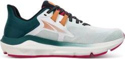 Hardloopschoen Altra W Provision 6 6 Hardloopschoen Altra W Provision 6 -Exporteren Rend Sneakers Winkel altra w provision 6 504015 al0a5488130 960