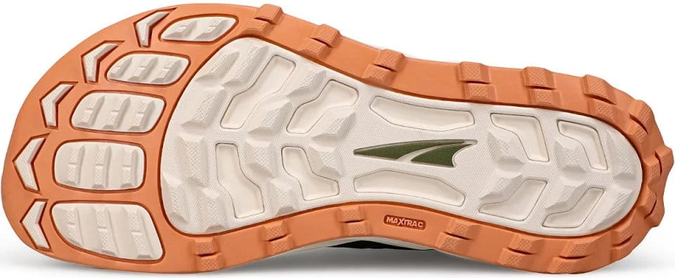 Trail Schoenen Altra W Superior 5 2 Trail Schoenen Altra W Superior 5 - Afbeelding 2