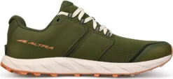 Trail Schoenen Altra W Superior 5 6 Trail Schoenen Altra W Superior 5 -Exporteren Rend Sneakers Winkel altra w superior 5 484823 al0a54833153 960