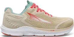 Hardloopschoen Altra W Torin 5