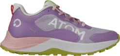 Trail Schoenen Atom Terra