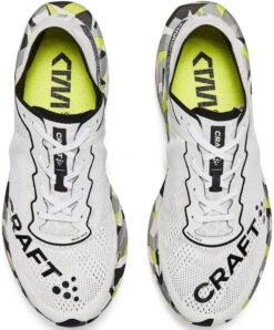 Hardloopschoen CRAFT CTM Ultra Carbon 2 -Exporteren Rend Sneakers Winkel craft ctm ultra carbon 2 428876 1912179 503015 960
