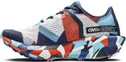 Hardloopschoen CRAFT CTM Ultra Carbon 2 7 Hardloopschoen CRAFT CTM Ultra Carbon 2 -Exporteren Rend Sneakers Winkel craft ctm ultra carbon 2 441019 1912180 013573 960