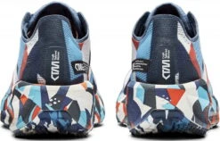 Hardloopschoen CRAFT CTM Ultra Carbon 2 9 Hardloopschoen CRAFT CTM Ultra Carbon 2 -Exporteren Rend Sneakers Winkel craft ctm ultra carbon 2 441019 1912180 013574 960