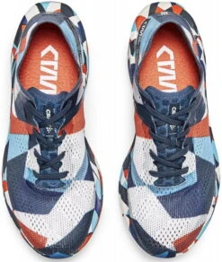 Hardloopschoen CRAFT CTM Ultra Carbon 2 8 Hardloopschoen CRAFT CTM Ultra Carbon 2 -Exporteren Rend Sneakers Winkel craft ctm ultra carbon 2 441019 1912180 013575 960