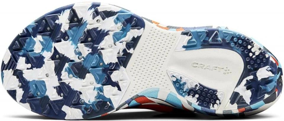 Hardloopschoen CRAFT CTM Ultra Carbon 2 2 Hardloopschoen CRAFT CTM Ultra Carbon 2 - Afbeelding 2