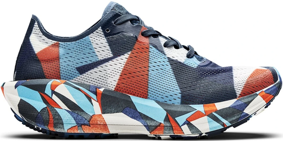 Hardloopschoen CRAFT CTM Ultra Carbon 2 1 Hardloopschoen CRAFT CTM Ultra Carbon 2