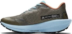 Schoenen CRAFT CTM Ultra Trail -Exporteren Rend Sneakers Winkel craft ctm ultra trail 516045 1912657 671358 960