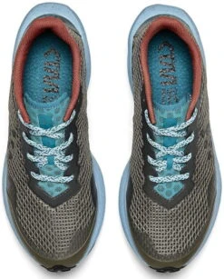 Schoenen CRAFT CTM Ultra Trail -Exporteren Rend Sneakers Winkel craft ctm ultra trail 516045 1912657 671360 960