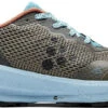 Schoenen CRAFT CTM Ultra Trail