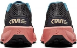 Schoenen CRAFT CTM Ultra Trail -Exporteren Rend Sneakers Winkel craft ctm ultra trail 516050 1912658 985741 960