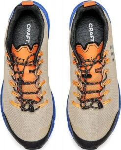 Hardloopschoen CRAFT Nordic Speed 8 Hardloopschoen CRAFT Nordic Speed -Exporteren Rend Sneakers Winkel craft nordic speed 351596 1911050 695338 960